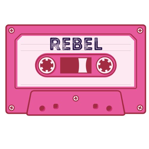 favicon for rebel marketing school